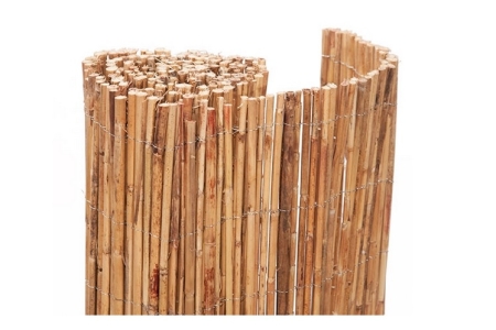 ΚΑΛΑΜΩΤΗ ΛΙΜΝΟΚΑΛΑΜΟ ΜΑΣΙΦ O6-10mm  ΜΕ ΣΥΡΜΑ ΓΑΛΒΑΝΙΖΕ