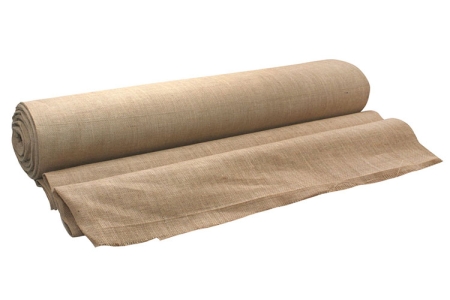 ΦΥΣΙΚΗ ΛΙΝΑΤΣΑ - ΓΙΟΥΤΑ