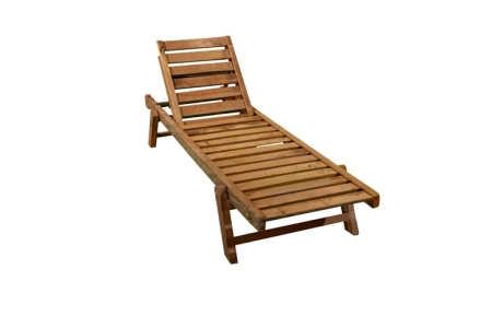 ΞΑΠΛΩΣΤΡΑ ΞΥΛΙΝΗ ΜΕ ΒΑΦΗ ΕΜΠΟΤΙΣΜΟΥ