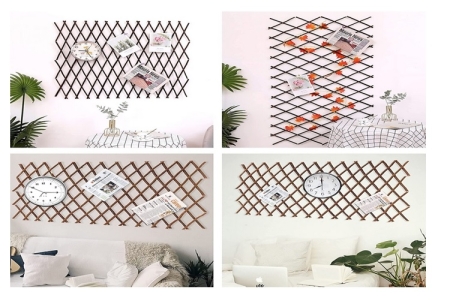 ΠΕΡΓΚΟΛΑ ΠΤΥΣΣΟΜΕΝΗ ΑΠΟ ΒΕΡΓΑ ΛΥΓΑΡΙΑΣ ΚΑΡΕ 5x5cm / 5-10mm