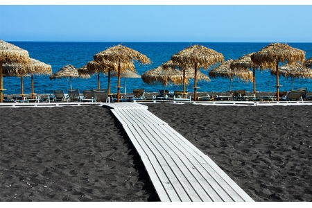 ΕΞΟΠΛΙΣΜΟΣ BEACH BAR