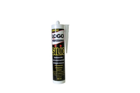 ΚΟΛΛΑ ΣΩΛΗΝΑΡΙΟ ΓΙΑ ΧΛΟΟΤΑΠΗΤΑ 300ML LOGO