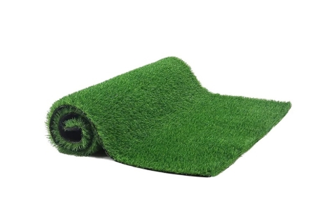 ΓΚΑΖΟΝ - ΧΛΟΟΤΑΠΗΤΑΣ ΣΥΝΘΕΤΙΚΟΣ GREEN FRESH 18 PP18mm