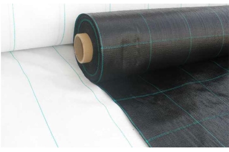 ΓΕΩΥΦΑΣΜΑ  ΕΔΑΦΟΚΑΛΥΨΗΣ 100gr/m² /2,10(Y)