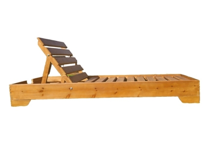 ΞΑΠΛΩΣΤΡΑ ΞΥΛΙΝΗ ΕΝΙΣΧΥΜΕΝΗ Β.ΤΥΠΟΥ