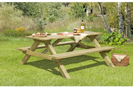 ΠΑΓΚΟΣ ΕΞΟΧΗΣ ΕΝΙΣΧΥΜΕΝΟΣ