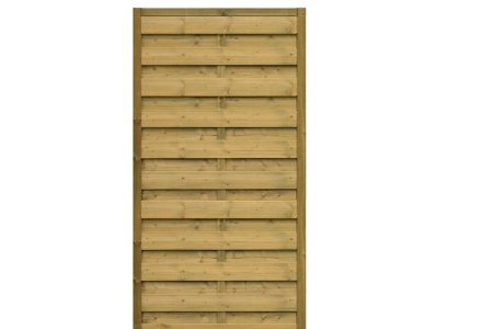 ΠΑΝΕΛ ΠΕΡΙΦΡΑΞΗΣ LUX 4,0x4,0mm - / ΣΑΝΙΔΑ 1,0x9,0cm ΜΕ ΑΝΟΞΕΙΔΩΤΕΣ ΒΙΔΕΣ INOX