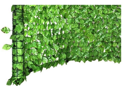 ΦΥΛΛΩΣΙΑ ΡΟΛΟ ΜΕ ΦΥΛΛΩΜΑ ΤΥΛΙΧΤΟ