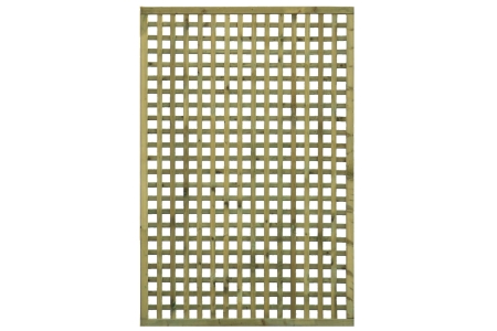 ΚΑΦΑΣΩΤΟ - MATI 4.5x4.5cm - ΠΛΑΙΣΙΟ 44x44mm - ΠΗΧΑΚΙ 12x30mm