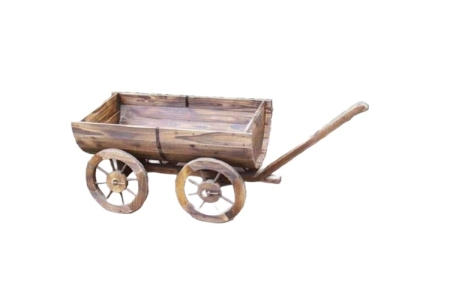 ΖΑΡΝΤΙΝΙΕΡΑ ΔΙΑΚΟΣΜΗΤΙΚΗ ΑΝΤΙΚΕ ΚΑΡΟΤΣΑΚΙ