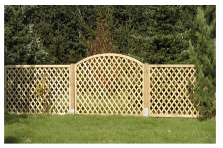 ΚΑΦΑΣΩΤΟ ΑΨΙΔΑ ΔΙΑΓΩΝΙΟ MATI 6x6cm - ΠΛΑΙΣΙΟ 44x44mm - ΠΗΧΑΚΙ 10x30mm