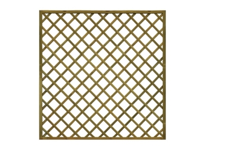 ΚΑΦΑΣΩΤΟ ΔΙΑΓΩΝΙΟ 11x11cm ΠΛ.44mm / ΠΗΧΑΚΙ 1,2x3,0cm
